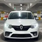 رينو سيمبول فرنسيه 2020