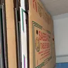 كراتين بيض للبيع