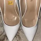كعب قوتشي