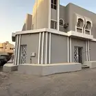 للبيع عماره بحي البندريه اربع شقق