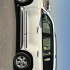 لاند كلوزر 2015 GX.R