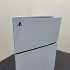 سوني فايف