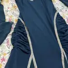 فستان