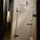 للبيع ثلاجة
