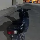 دباب بطه 125 سيسي