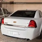 لوحة