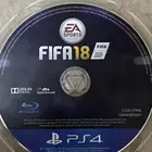 شريط سوني فور و ثري