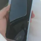 جوال اكس ار ازرق نضيف للبيع