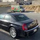 كرايسلر