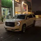 جمس يوكن xl فل كامل slt 2017 شد بلد