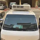 للإيجار هايس ديزل