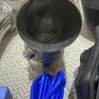 سده اكترونيه