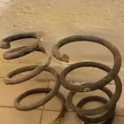 يايات هايلكس مقصوصه