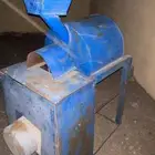 كساره حجر