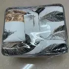 مفرش