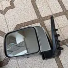 مراية واسطبات بترول