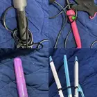 للبيع عالسوم