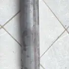 دبه لكزس