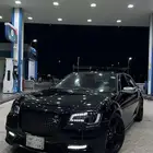 كرايزلر