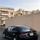 كورلا 2024 مكينه 2.0
