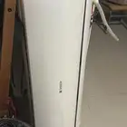 مكيف سبليت للبيع