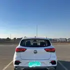 للبيع جيب MG zs