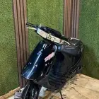 دباب سزوكي