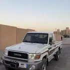 شاص 2021 ممشى 98 للبيع