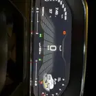 جمس يوكن2022