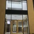 مطلوب شقة للايجار 5 غرف المدينة المنورة