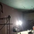 ترميم تبوك