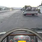 تريله فلفو 2004