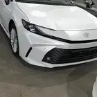الطايف كامري 2025 السعر123