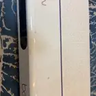 بي ان سبورت مصري ليس عليه فواتير مسبقه