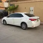 توصيل