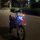 دباب بور اسبورت 2026