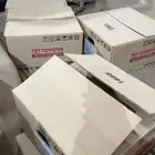 جنوط كامري 2025