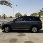 للبيع هونداي كريتا جراند 2023