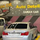 بي ام دبليو 2012