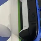 يد Xbox