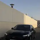 تورس 2025