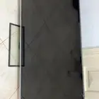 اثاث منزلي