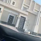 فرصة ذهبيه للبيع دور مساحة 336 السعر 850 الف