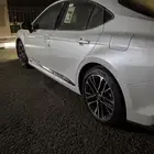كداد من المظيلف القنفذة المخواه الى جدة او مكه مشاوير توصيل