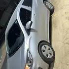 شفروليه سبارك 2020
