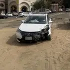 شنجان السفن 2023 تشليح تسقيط فوري