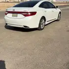 ازيرا 12 6 سلندر السوم 17000
