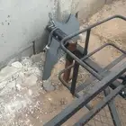قلص دباب