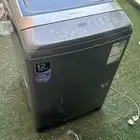 غسالة دايو