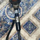 قصاصة كيابل هدروليك